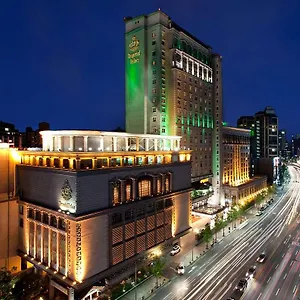 Grand Mercure Imperial Palace Hotel