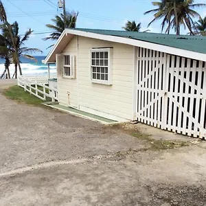 Guest house Rest Haven, Saint Joseph