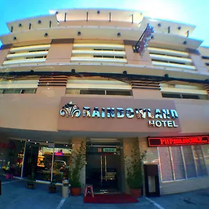 Rainbowland Hotel